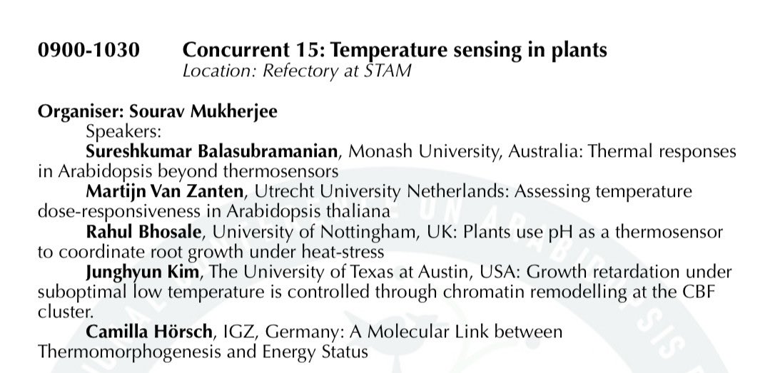 SKBLab's tweet image. On my way to Brussels from Zurich! Looking forward to meeting colleagues and speaking at ICAR2025.