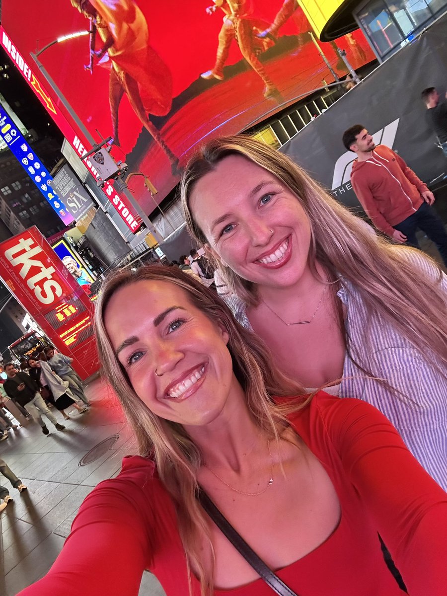 Breezy Nowlan tweet media