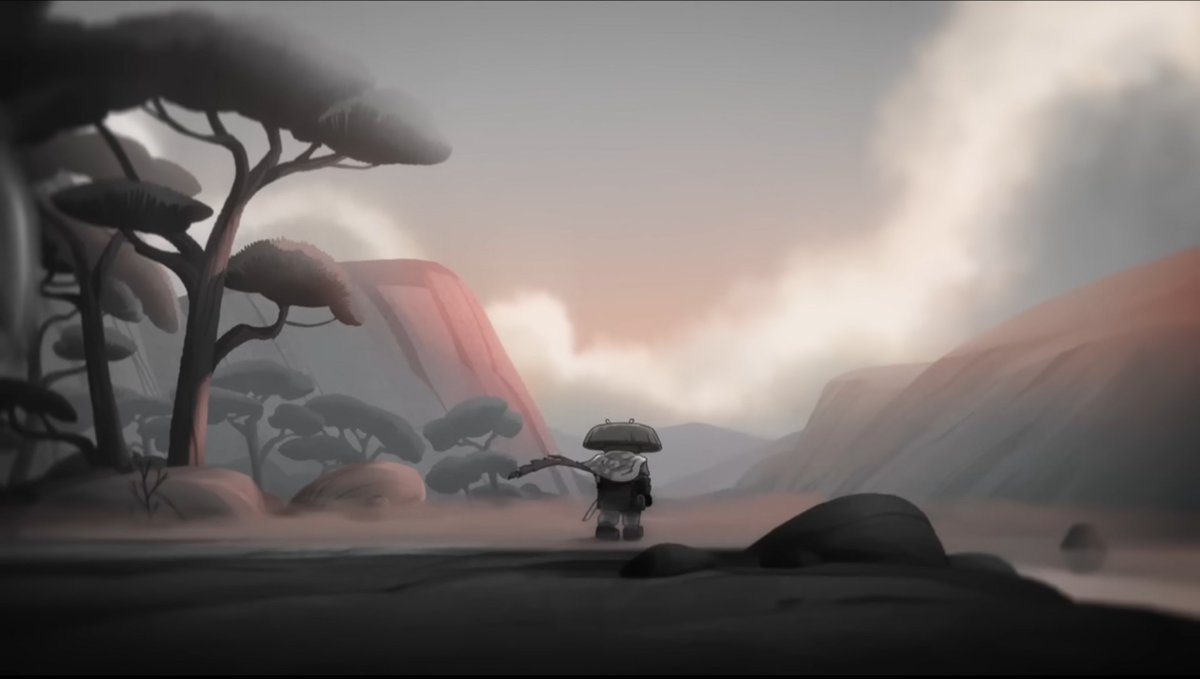 // ninjago legends monstrosity spoilers
oh.... my god.... so beautiful........