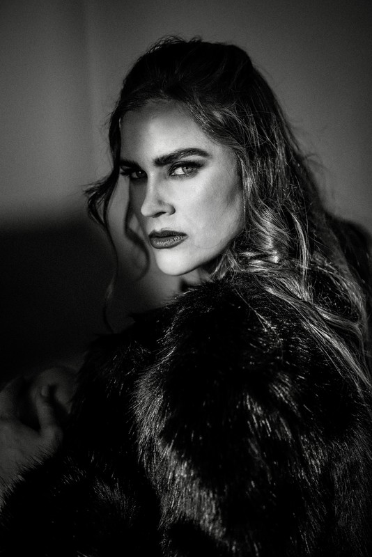 » Janice… at H39 « Photographer Jürgen Dröge ★7 #black_and_white #riesenbeck #germany #strkng #photography #contemporary #bestof strkng.com/en/photographe…