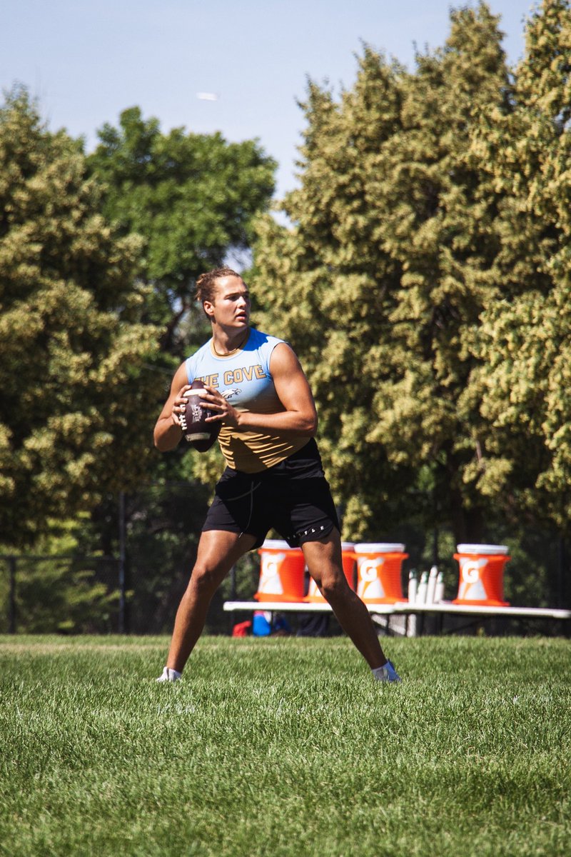 Xavier Cocci (@x1ctheqb) on Twitter photo Look at these sick pictures taken by ht.productionz1 at Ute Shoot 7v7 tourney!
<a href="/SkylineEaglesFB/">Skyline Football</a> <a href="/CoachDaft/">Kevin Daft</a>
<a href="/znpatterson/">Zack Patterson</a> <a href="/Coach_DiRi/">Andrew DiRienzo</a> <a href="/stevenloef37/">Steven Loeffler</a> <a href="/AndrewHacker_/">Andrew Hacker, CSCS, SCCC</a>
<a href="/CoachCocciFB/">Skip Cocci</a> @AlL_Poly_Sports <a href="/skyler_ridley/">Coach Ridley</a>
<a href="/CoachJHop48/">Coach JHop</a>
<a href="/CoachZachLarson/">Zachary Larson</a>
<a href="/CoachMJohns/">Matt Johns</a>
<a href="/CoachBroncoM/">Bronco Mendenhall</a> <a href="/fsitake/">Fesi Sitake</a> Look at these sick pictures taken by ht.productionz1 at Ute Shoot 7v7 tourney!
<a href="/SkylineEaglesFB/">Skyline Football</a> <a href="/CoachDaft/">Kevin Daft</a>
<a href="/znpatterson/">Zack Patterson</a> <a href="/Coach_DiRi/">Andrew DiRienzo</a> <a href="/stevenloef37/">Steven Loeffler</a> <a href="/AndrewHacker_/">Andrew Hacker, CSCS, SCCC</a>
<a href="/CoachCocciFB/">Skip Cocci</a> @AlL_Poly_Sports <a href="/skyler_ridley/">Coach Ridley</a>
<a href="/CoachJHop48/">Coach JHop</a>
<a href="/CoachZachLarson/">Zachary Larson</a>
<a href="/CoachMJohns/">Matt Johns</a>
<a href="/CoachBroncoM/">Bronco Mendenhall</a> <a href="/fsitake/">Fesi Sitake</a>