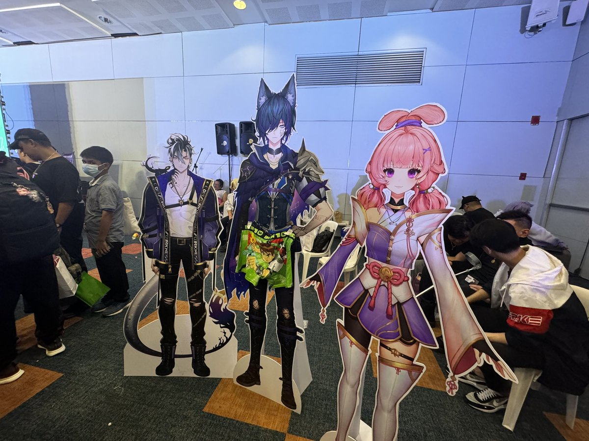 bainjuu's tweet photo. I need Evo art in Ben 10 briefs plz ty https://t.co/1jXUJKK5L3