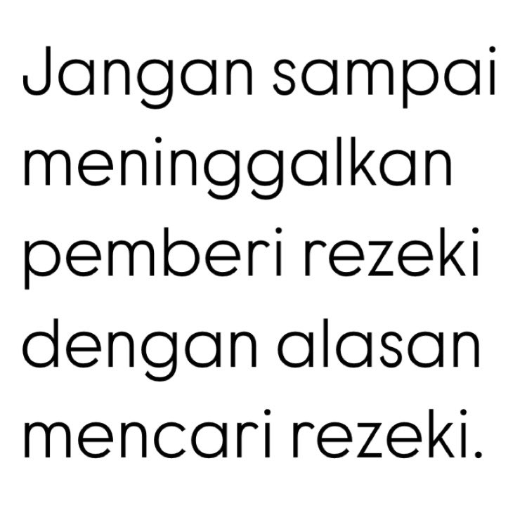 - (@_catflowers) on Twitter photo 