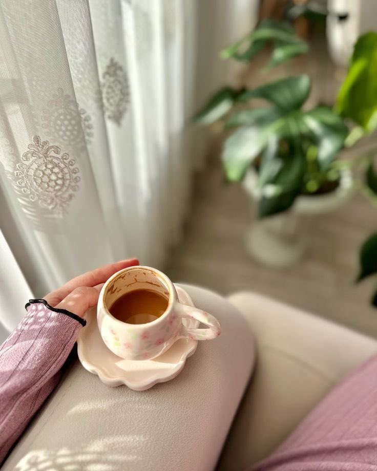 صباح السعادة ❤
#صباح_الخير