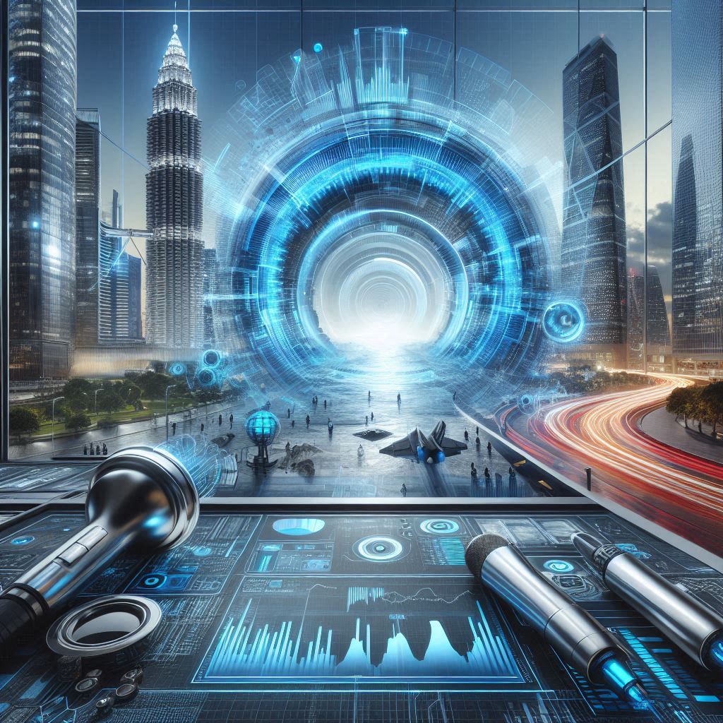 New online <a href="/isbsg/">ISBSG</a> conference on #June27... it's free, it's valuable: 

isbsg.org/events/

#BookYourSeatNow #Enjoy #Benchmarking #HistoricalData #DataIsPower