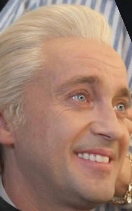 spidercenta's tweet photo. daemon when criston slips it in #yaoi #daemistonisreal #creamon https://t.co/TWEAAdwu3F