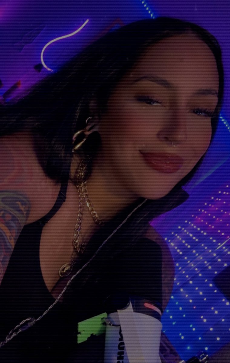 Crazy fucking stream so far! 57 hours, daily subgoal hit 3 days in a row, front page hype, and only 3 fucking followers away from 6500! STILL LIVE COME THRU AND SHOW LOVEEEEEE 

Kick.com/dommyxmommy
