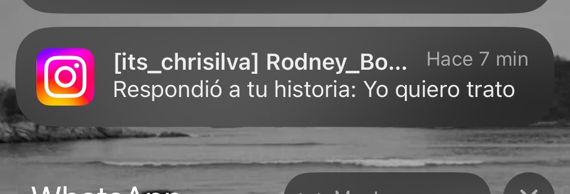 Ayuda dios basta bastaaaaa