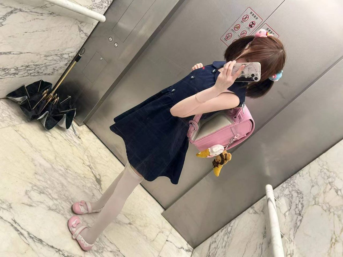 #杭州
25号开需要的老板可以预约了
155-94-B🐣03
❤️k8小猫 粉白皮三点粉萝莉 二次元乖 配合度高 骚 声音甜 满足足控 ❤️

✨清水多位大v认证，老板放心冲
   🌀门槛🚪88（永久有效）备注zfb口令添加
联系方式👇
🐧：2403289748
🛰️：qingshui11a
 ❤️电报群：https://t.co/h9KMSId8JW https://t.co/7VBSstcmw8