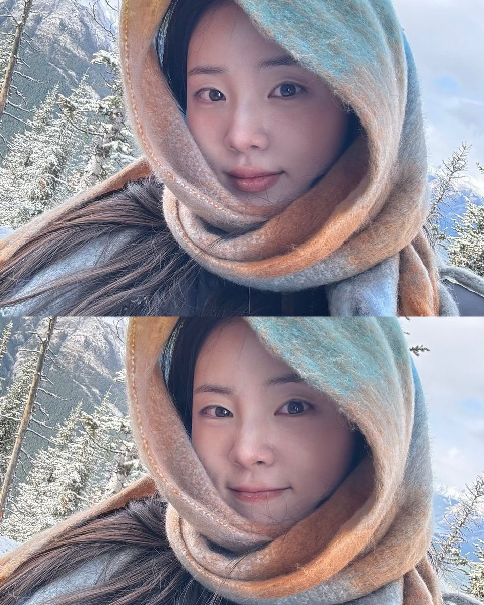 assalamualaikum beijing