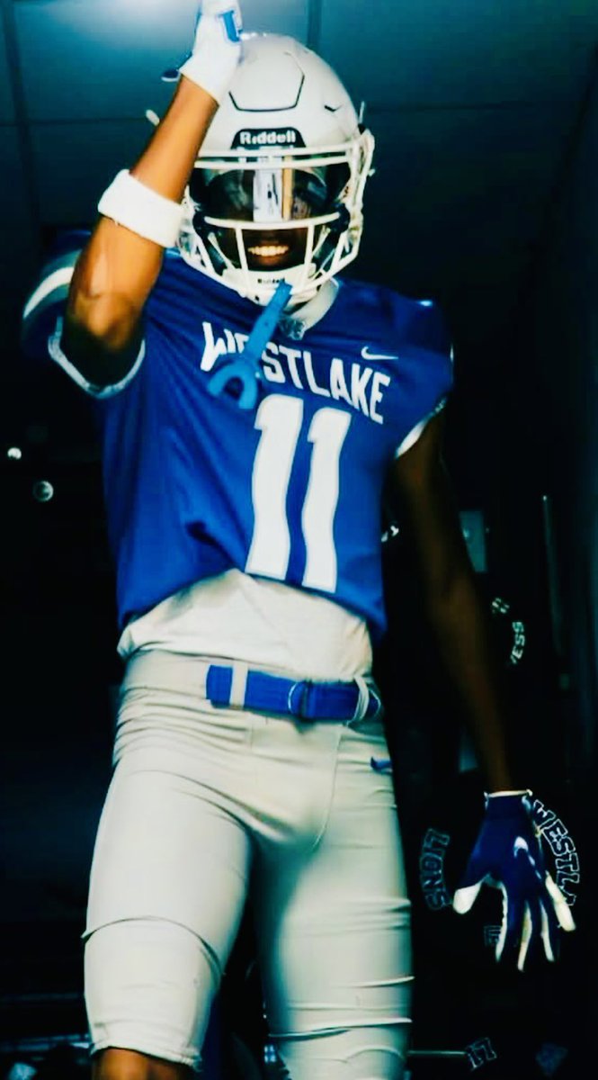 therealroscoe11 (christopher “roscoe” hayes) (@therealroscoe11) on Twitter photo <a href="/GatorsFB/">Florida Gators Football</a> to work tomorrow. Thank you for having me #BigScoe <a href="/CoachBillyG/">Coach Billy Gonzales</a> <a href="/russcallaway/">Russ Callaway</a> <a href="/RustyMansell_/">Rusty Mansell</a> <a href="/RecruitWestlake/">WestlakeRecruits</a> <a href="/WestlakeFB1/">Westlake Football</a> <a href="/CoachMo25/">Morris Mitchell, Ed.S</a> <a href="/TEwracademy/">Terrence Edwards</a> <a href="/On3Recruits/">On3 Recruits</a> <a href="/nickmc22/">Nick McDonald</a> <a href="/CoachPost/">Justin Posthuma</a> <a href="/GatorsFB/">Florida Gators Football</a> to work tomorrow. Thank you for having me #BigScoe <a href="/CoachBillyG/">Coach Billy Gonzales</a> <a href="/russcallaway/">Russ Callaway</a> <a href="/RustyMansell_/">Rusty Mansell</a> <a href="/RecruitWestlake/">WestlakeRecruits</a> <a href="/WestlakeFB1/">Westlake Football</a> <a href="/CoachMo25/">Morris Mitchell, Ed.S</a> <a href="/TEwracademy/">Terrence Edwards</a> <a href="/On3Recruits/">On3 Recruits</a> <a href="/nickmc22/">Nick McDonald</a> <a href="/CoachPost/">Justin Posthuma</a>