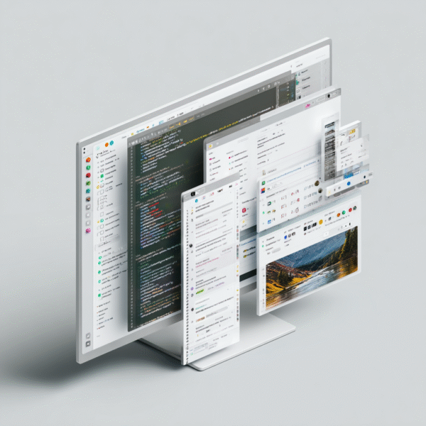 vlruso's tweet image. EPFL’s FG2 AI Model Cuts Localization Errors by 28% for Autonomous Vehicles in GPS-Denied Areas #AutonomousNavigation #AIModel #LocalizationTechnology #EPFL #CVPR2025
itinai.com/epfls-fg2-ai-m…

Researchers at the École Polytechnique Fédérale de Lausanne (EPFL) have made significa…