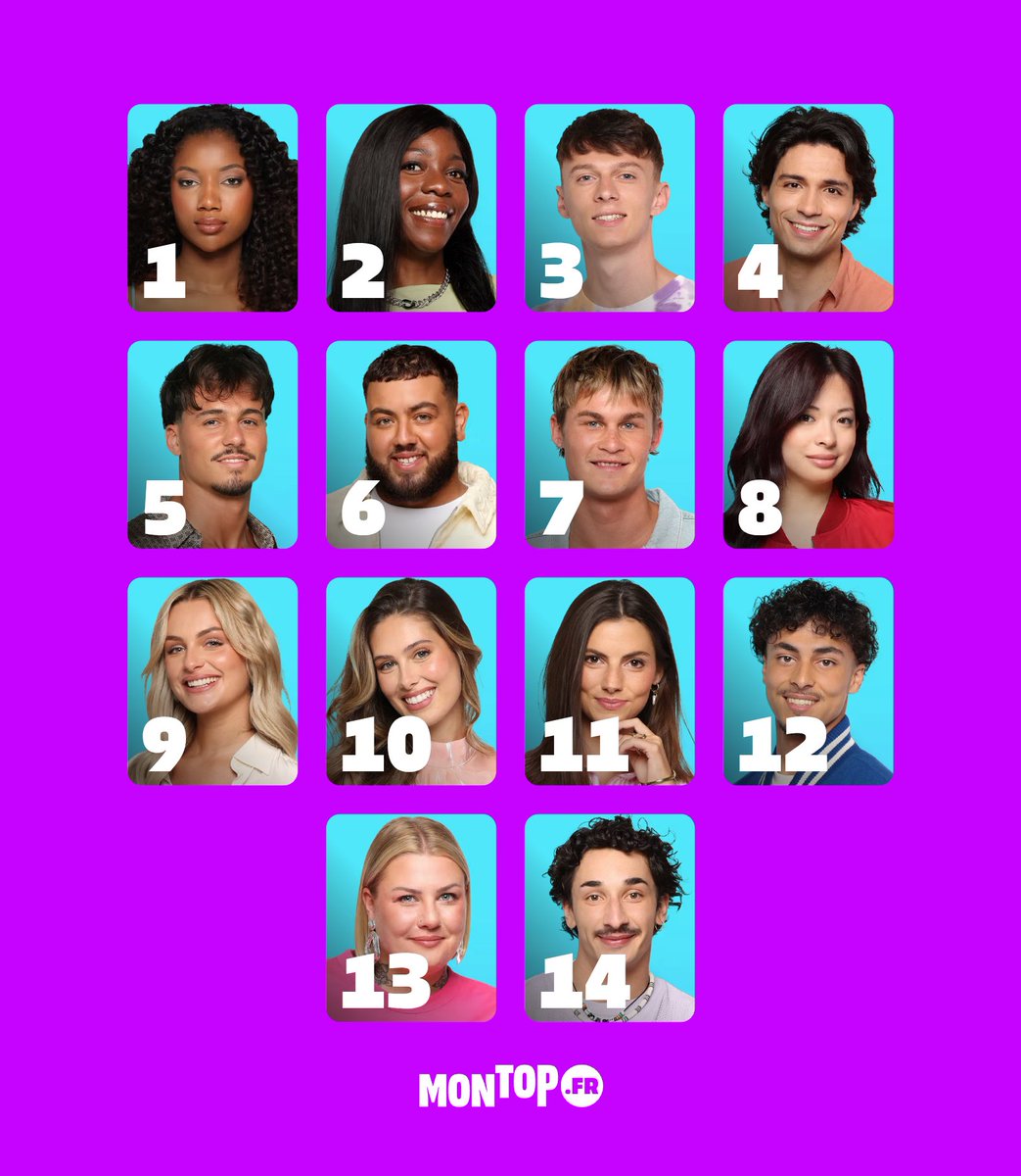 16.06
#secretstory #secretstorylelive