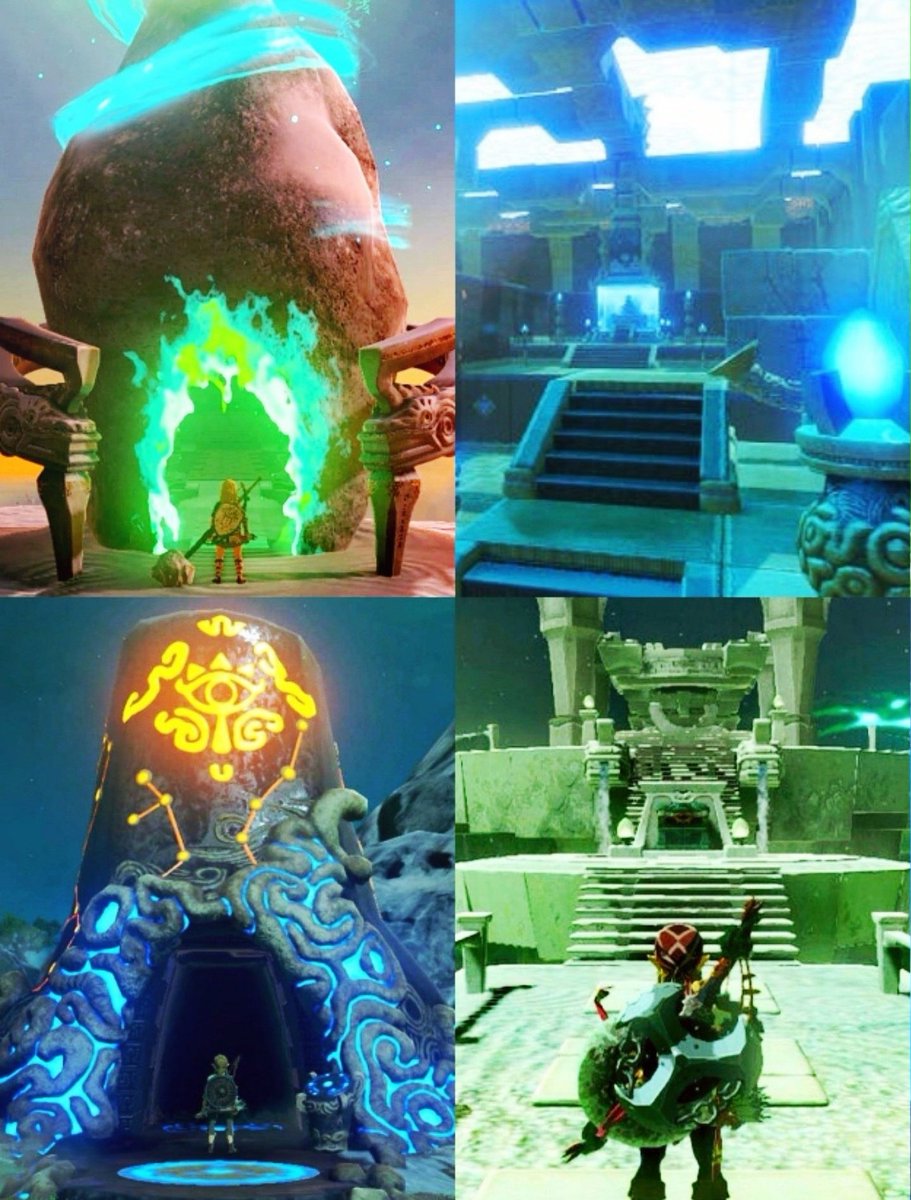 Sparkle✨💫 COMMS OPEN! tweet media