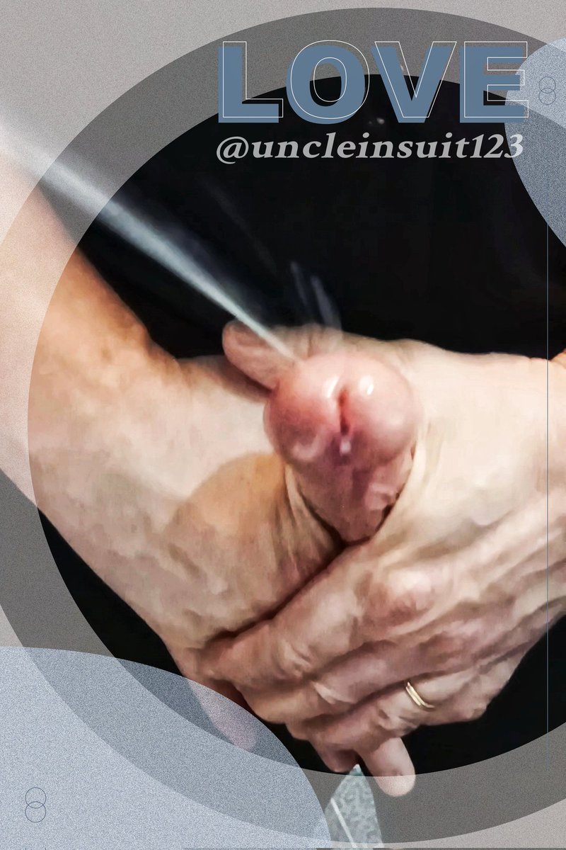 爸爸尻射爆噴精奶