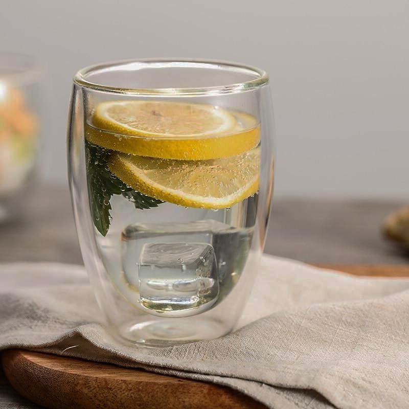 WilmaxUsa's tweet photo. The Thermo Glass collection by WILMAX is perfect for preparing and serving your favorite tea.
#ThermoGlass #tableware #wilmaxusa #teaware #tea https://t.co/mV8RqgUsFZ