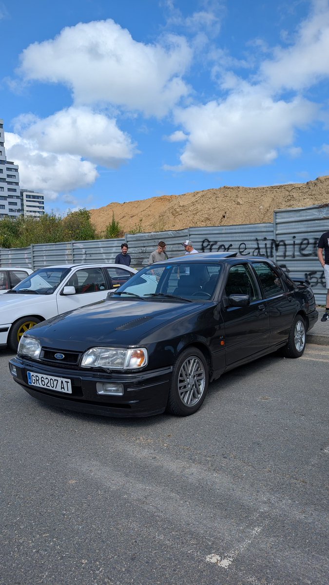 dieguito4694's tweet image. #BuenosDiasATodos 
Unos pocos de los que se pasaron ayer por la kdda
Gracias como siempre a @sector7_coruna