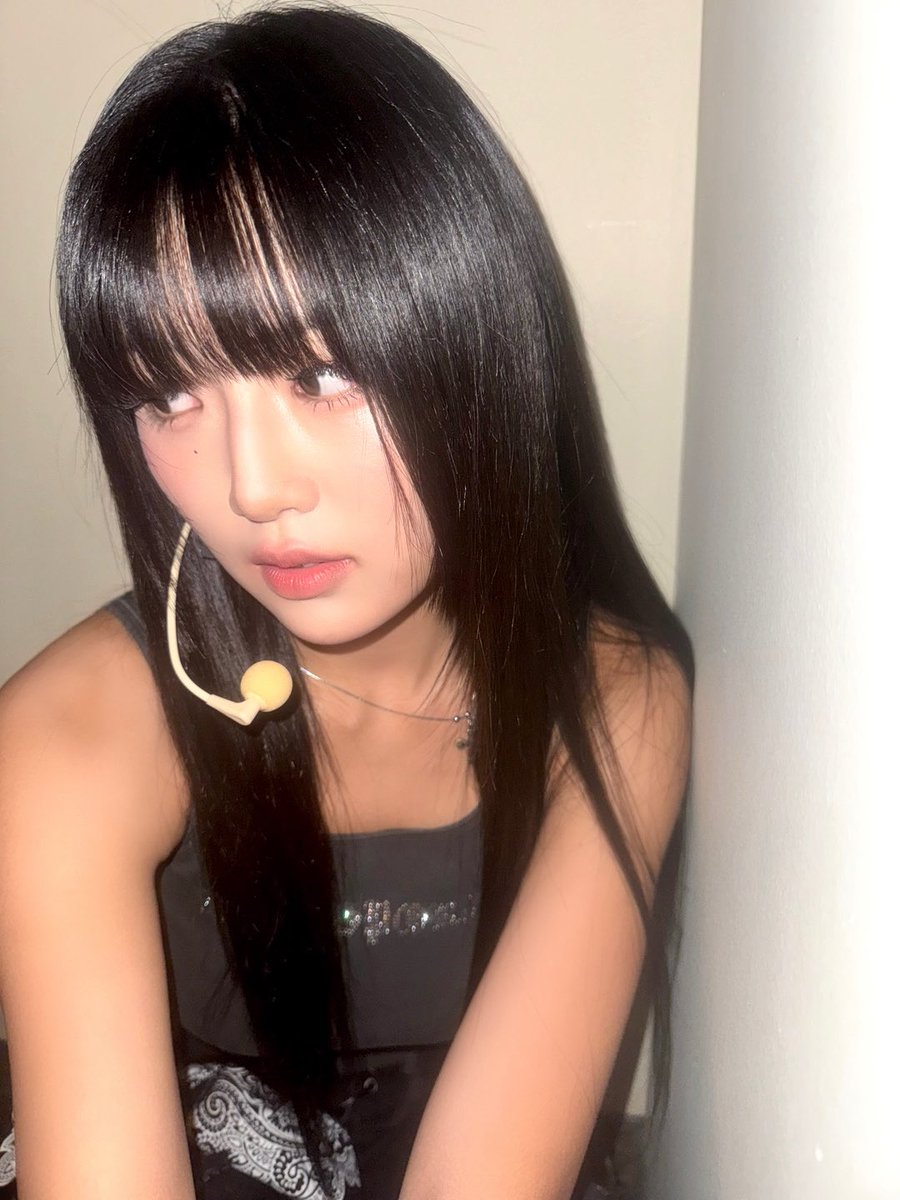 H1KEY_official's tweet image. [😎🫶] I guess I’m in love with Canada🇨🇦

#H1KEY #하이키 #ハイキー 
#YEL #옐 #イェル 
#GORUN