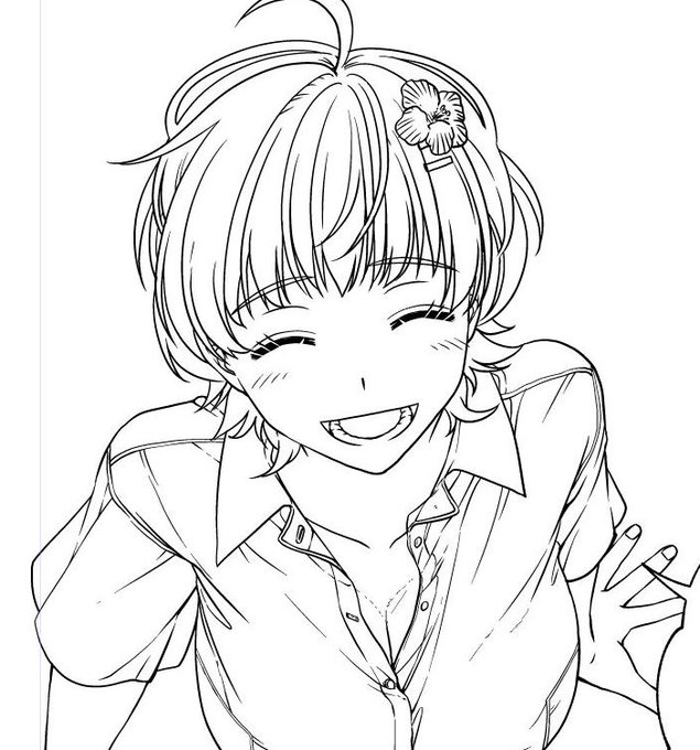 地名を出さずに地方感をだすのは難題と知る(お前がはじめた物語だろ) 