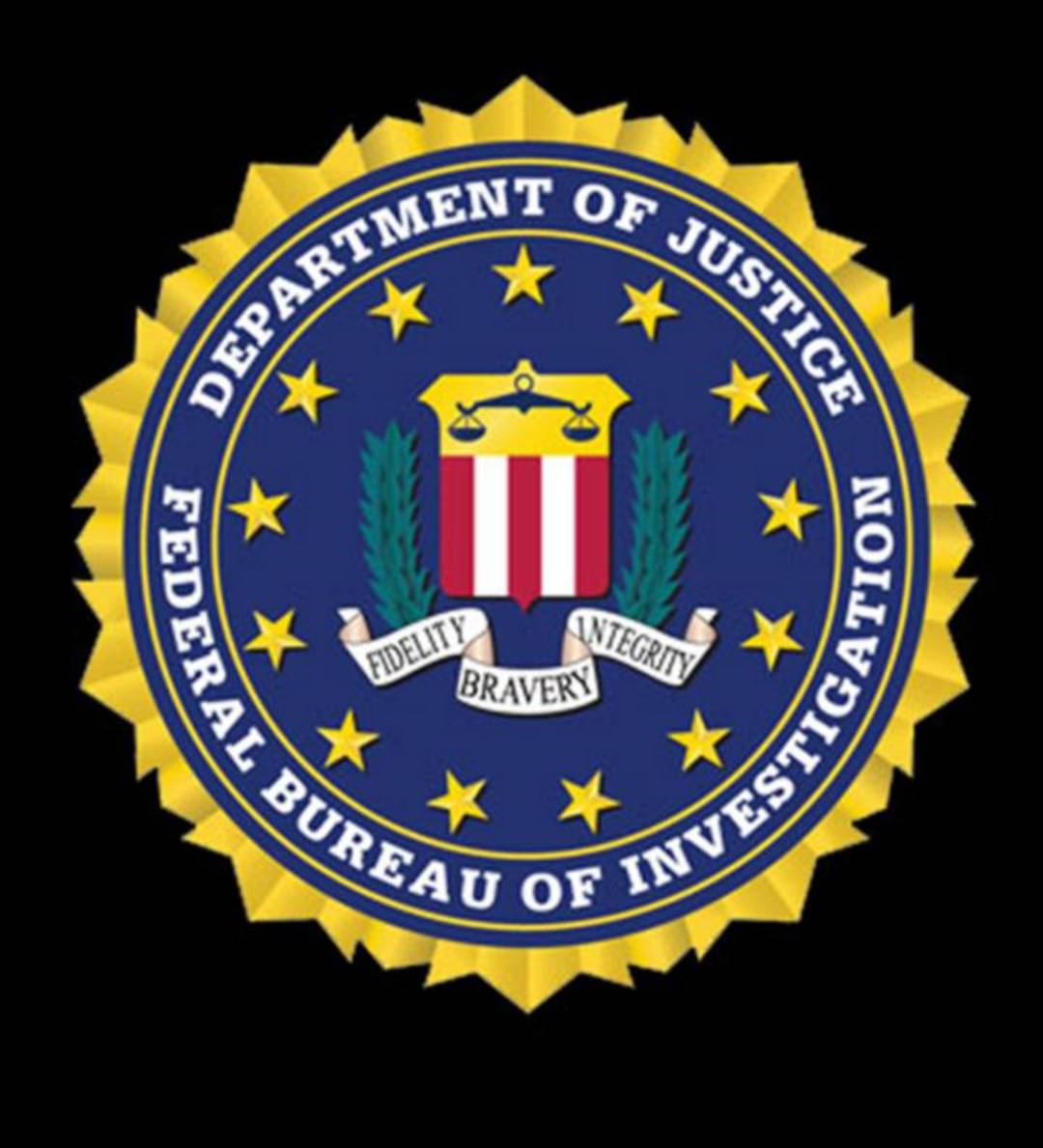 FBIMinneapolis's tweet image. Case Update: Vance L. Boelter is now in custody.