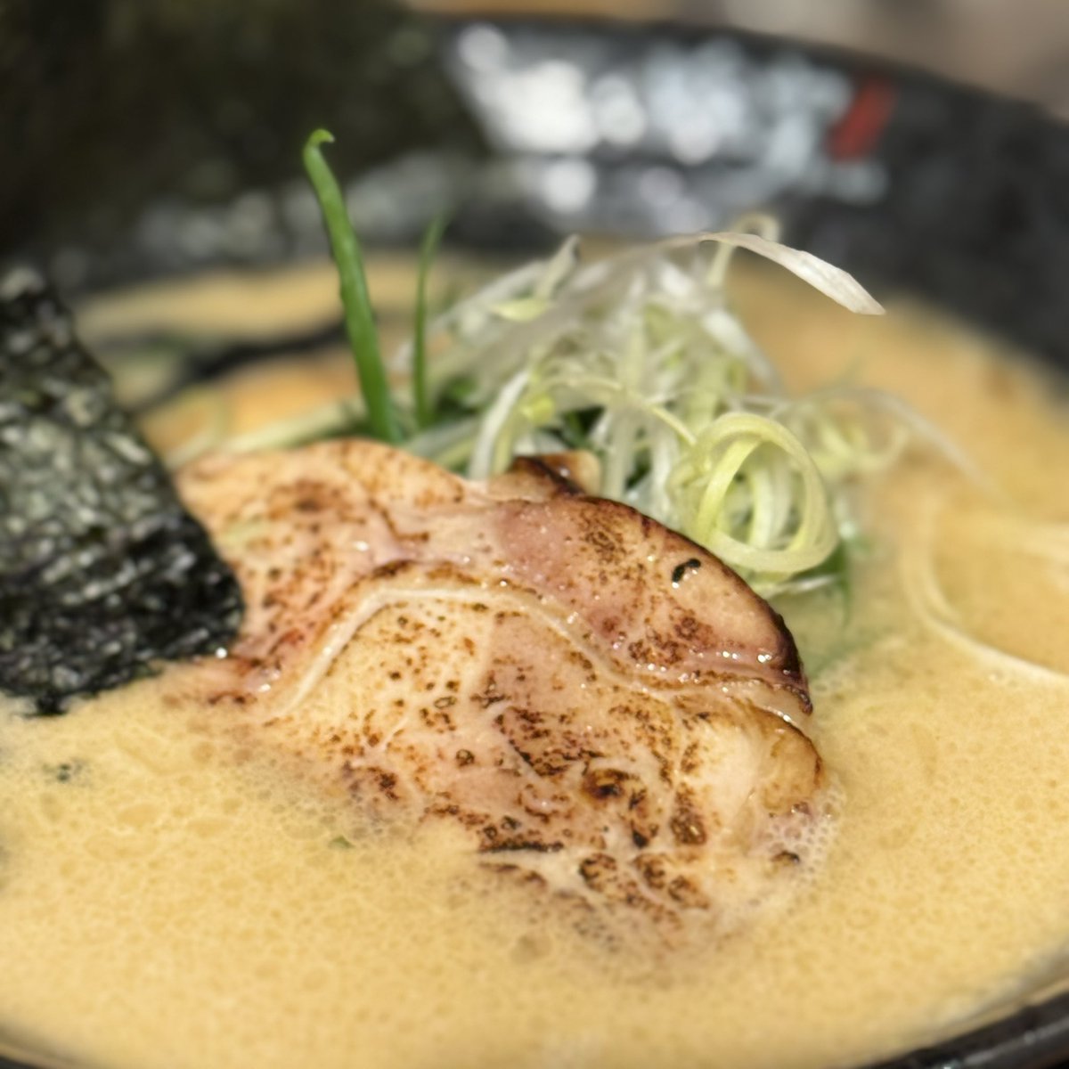 🍜🤤