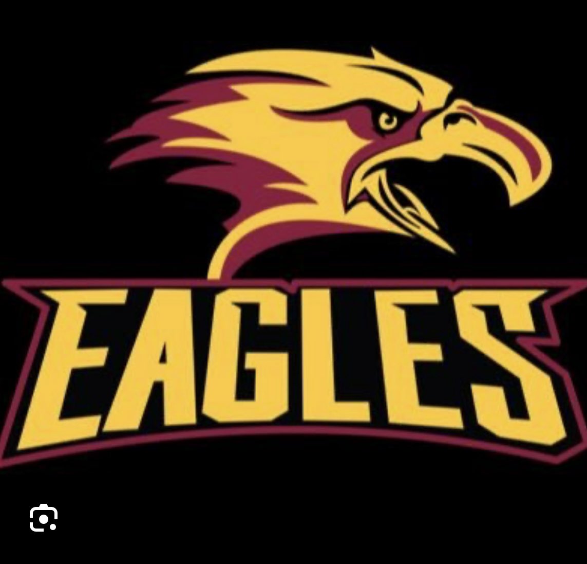 Makaiwells6's tweet image. After a great conversation with @BallCoachHP I am grateful to receive my second offer from @UFTLfb @skiezwamp @ryantoine @twalker337