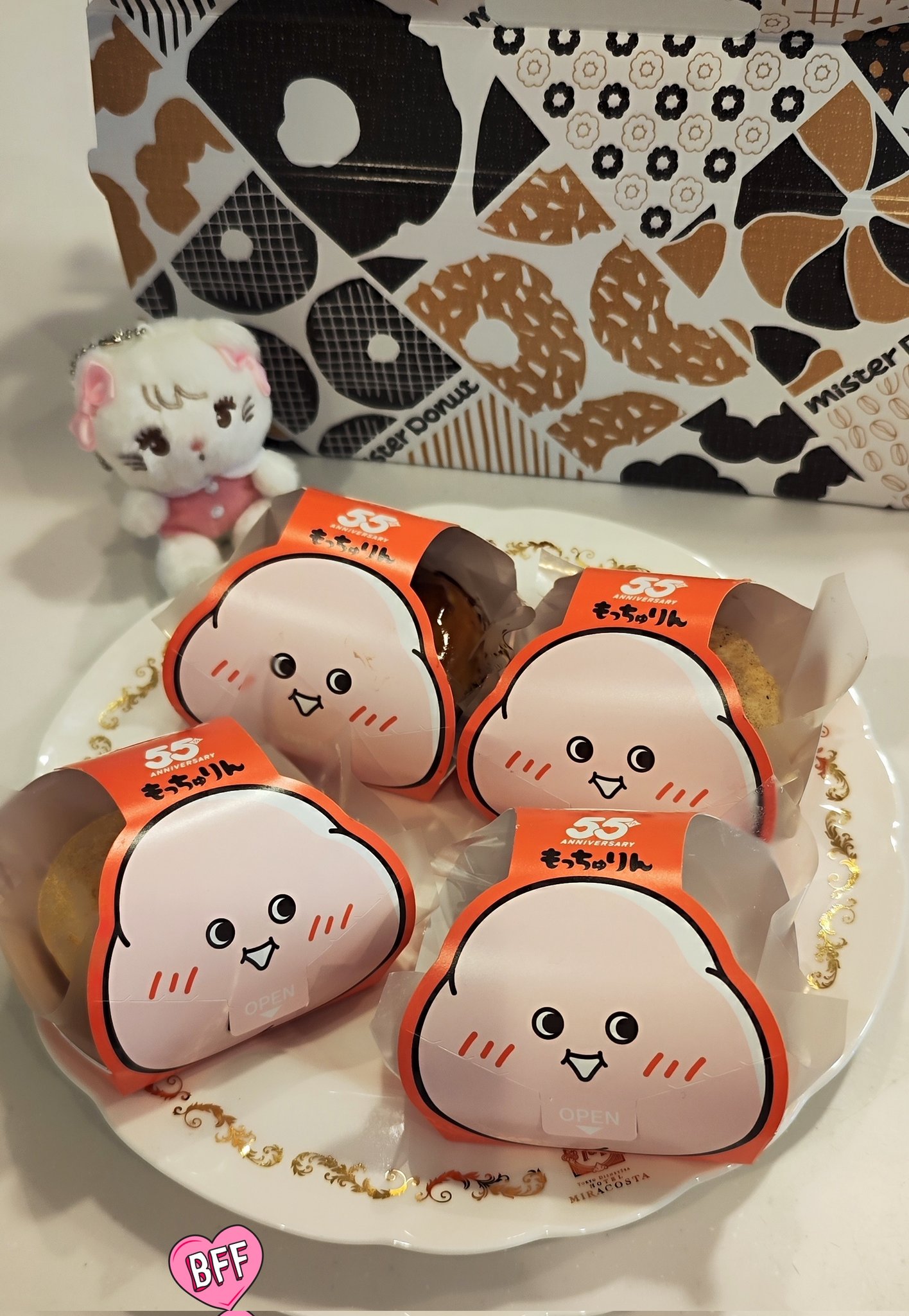 りんりんです✩゜他の方のご購入はお控え下さい。。 りんりん🌷 on X: 