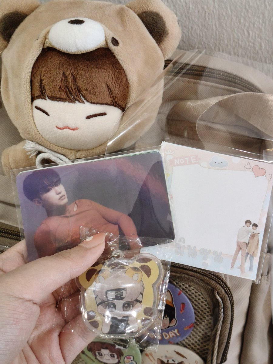 Pavivy.P tweet media