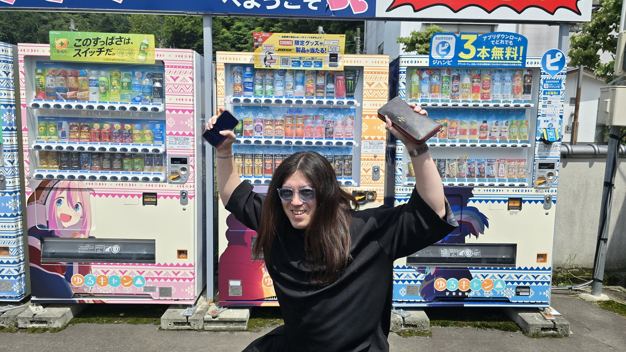 ももくろちゃんZ『とびだせ！ぐーちょきぱーてぃー Season 4