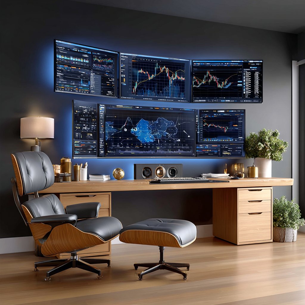 SuvoMojumd63502's tweet image. Ready to dominate your niche? Let’s go.
#NicheMastery #DigitalEdge #GrowthExpert #PagePower #SocialPush

Let&apos;s Contract : 
discord.gg/j8ZUQG9yp8

$BTC $ETH $USDT $BNB $XRP $ADA $DOGE $DOT $LTC $BCH $HBAR $SYN $AST $SMST $CHPT $HOOD $NIO $QSI $ACON $BETR