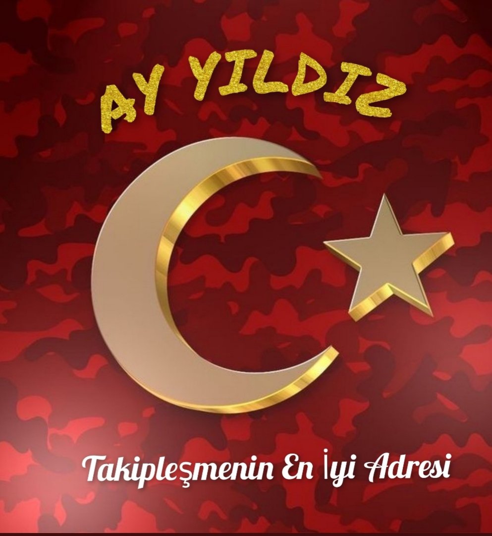 🇹🇷
<a href="/TRclod/">Rose</a>
<a href="/Roseclod/">ROSE</a> 
<a href="/G0ye5/">Gaye</a> 
<a href="/Akkurt026/">Emre Akkurt</a>
<a href="/Ela0633/">💕Ela 💕</a>
<a href="/fzsnchp/">🇹🇷 Feza ASAN 🇹🇷</a>
<a href="/1elf_/">🧚‍♀️MELEK🧚‍♀️SULTAN 🧚‍♀️</a> 
<a href="/2_Talh/">Talha</a> 
<a href="/_bir63/">Mehmet</a>
<a href="/Carzade1/">Çarzade</a>
<a href="/40_pnr/">Kırkpınar ⭐⭐⭐⭐⭐💙💛</a>
💐<a href="/Glsm21/">@Glsm</a>
<a href="/em_ir01/">saudade</a>
<a href="/ertnayk/">Ertnayk</a> 
<a href="/nrnurgul/">¦~~NurgülTkn~~¦</a> 
<a href="/Sblkhrm/">Sibel</a> 
<a href="/m_kayrak/">4535🌟🌟🌟🌟🌟</a> 
<a href="/sungelin/">Sarı gelin</a> 
<a href="/drssn_42/">Dursun</a> 
<a href="/nlf16/">NİLÜFER</a>
<a href="/Anajbejeb/">Elazığ 2323</a>
<a href="/ezgiumitkk1/">incir ,🇹🇷 kuşları 💛💙🦂🎶🎶</a>
<a href="/1_drs42/">Dursun</a>
<a href="/Aslym0/">Aslı</a>
<a href="/zubus__/">Zübeyde</a>
<a href="/someonekalmaz/">Ramazan Hakkı Kalmaz®️</a>
<a href="/AynurE88988/">Ay Nur DURU</a>
<a href="/FatihAGor/">FA1907</a>