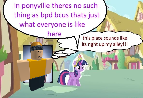 brandon6875935 (is married!!! 💛) 🇻🇪 (@cremchespancake) on Twitter photo 