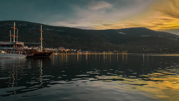 Didim’de Yeni Hafta, Yeni Umutlar