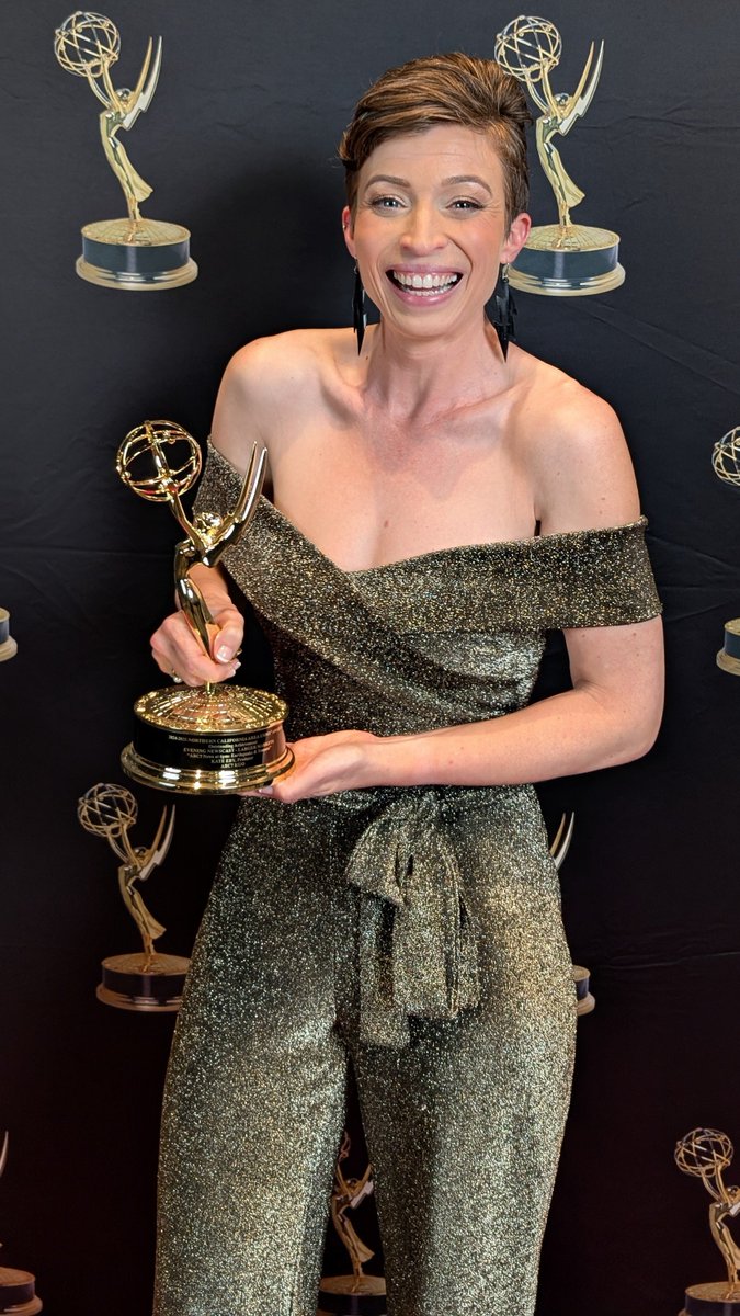 Kate Eby tweet media