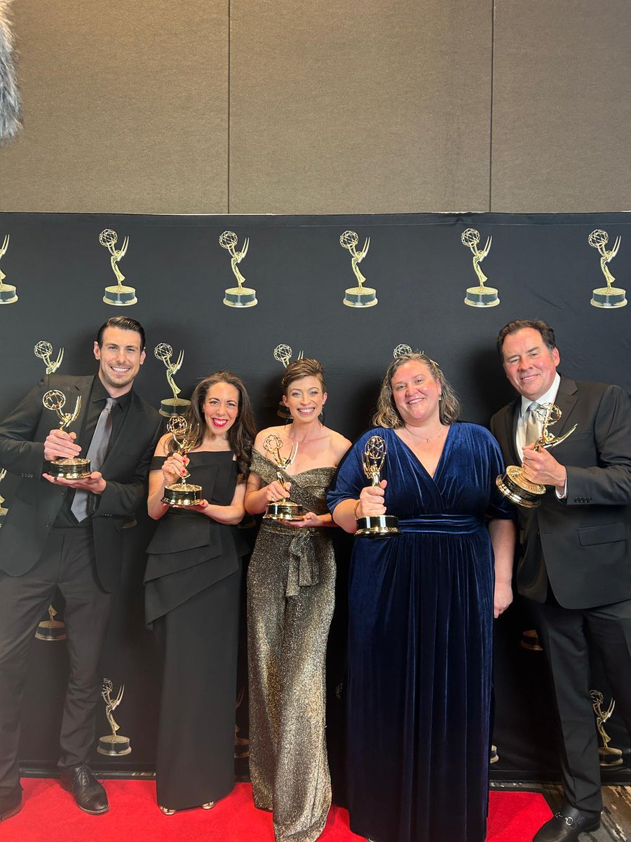 Kate Eby tweet media