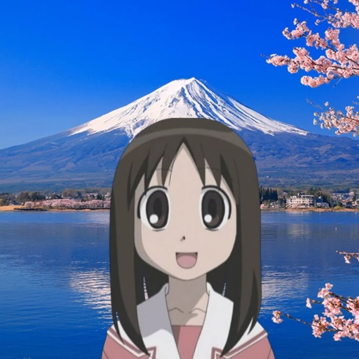 DailyOsakaPics's tweet image. 