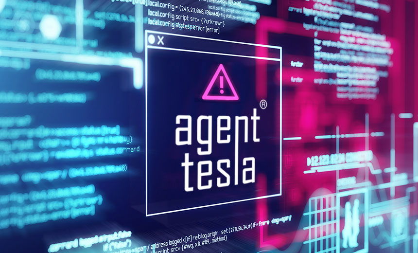 AGENT TESLA ROBA CREDENCIALES CORPORATIVAS
Un simple correo puede abrir la puerta al robo de credenciales en su empresa. Entérate más en:
csirt.utpl.edu.ec/node/673
#UTPLCuidaTuInformación #CiberSeguridadUTPL #UTPL #Loja #Ecuador