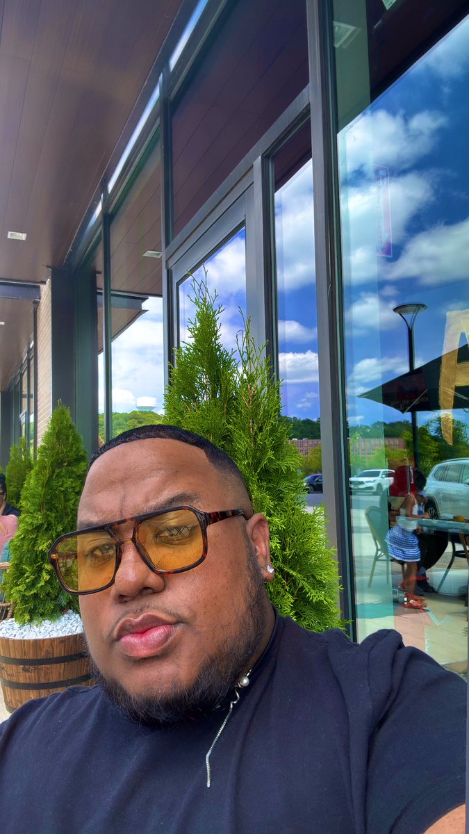 Eli H ⚡️ tweet media