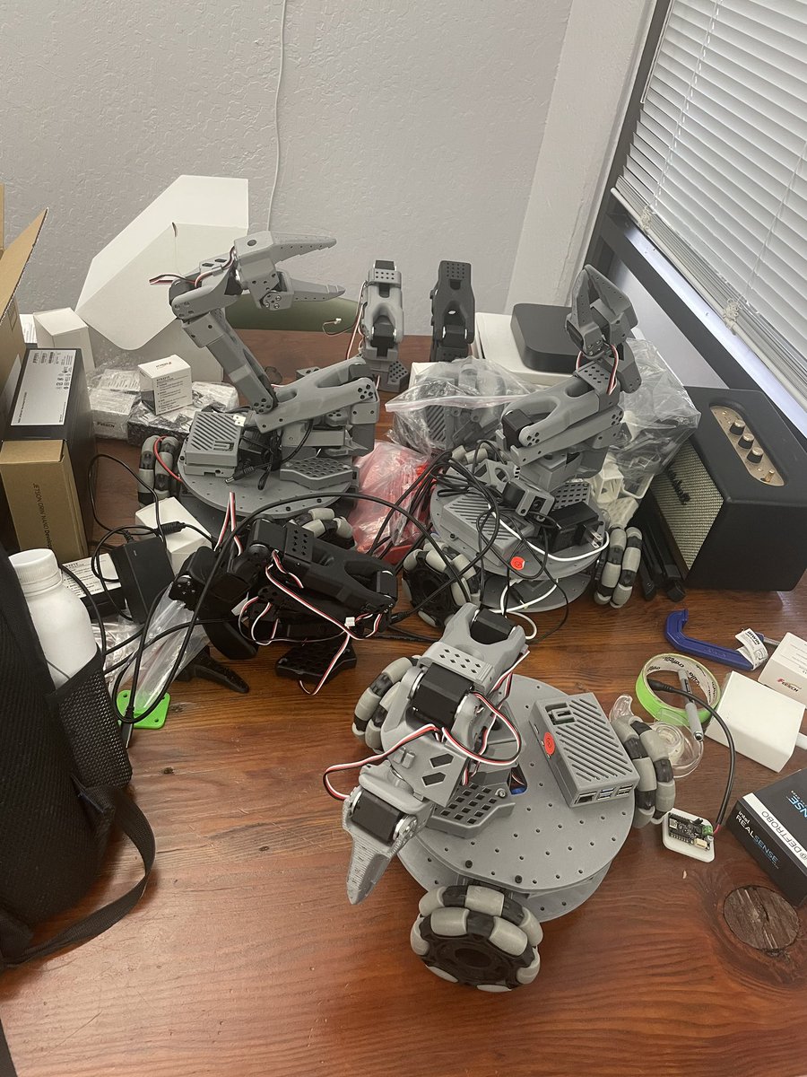 Jason Shin tweet media