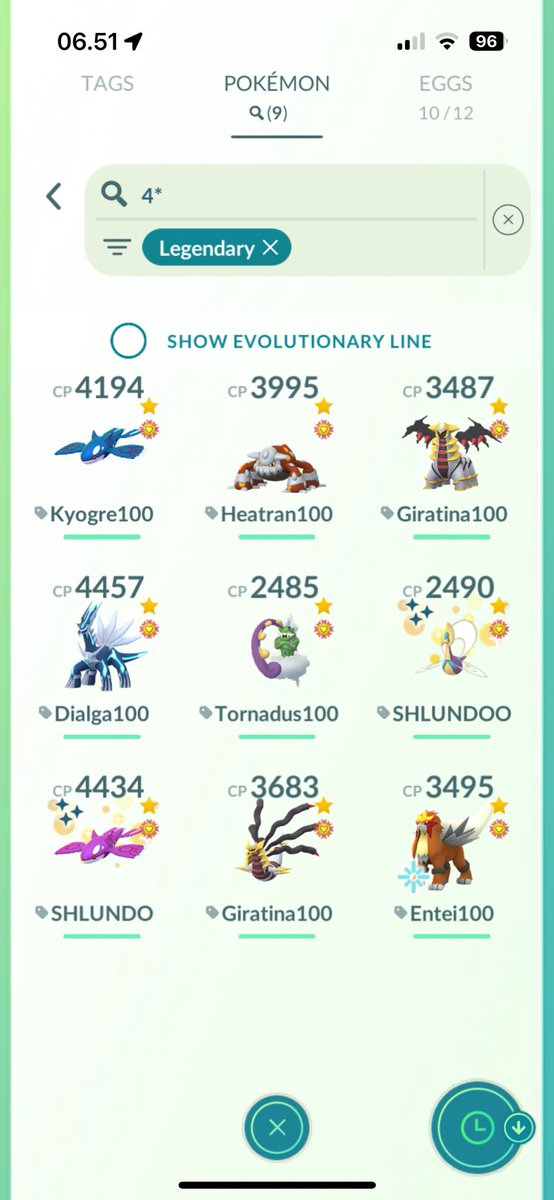 Malthe Thomsen tweet media