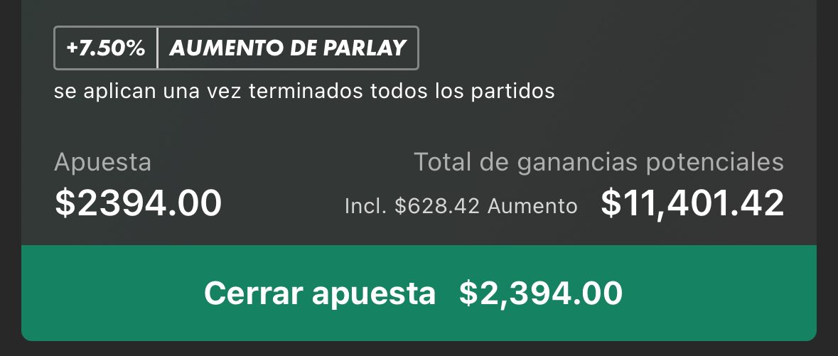 ¿Quién despierto? 👀

❤️🔁 Y lo suelto GRATIS.