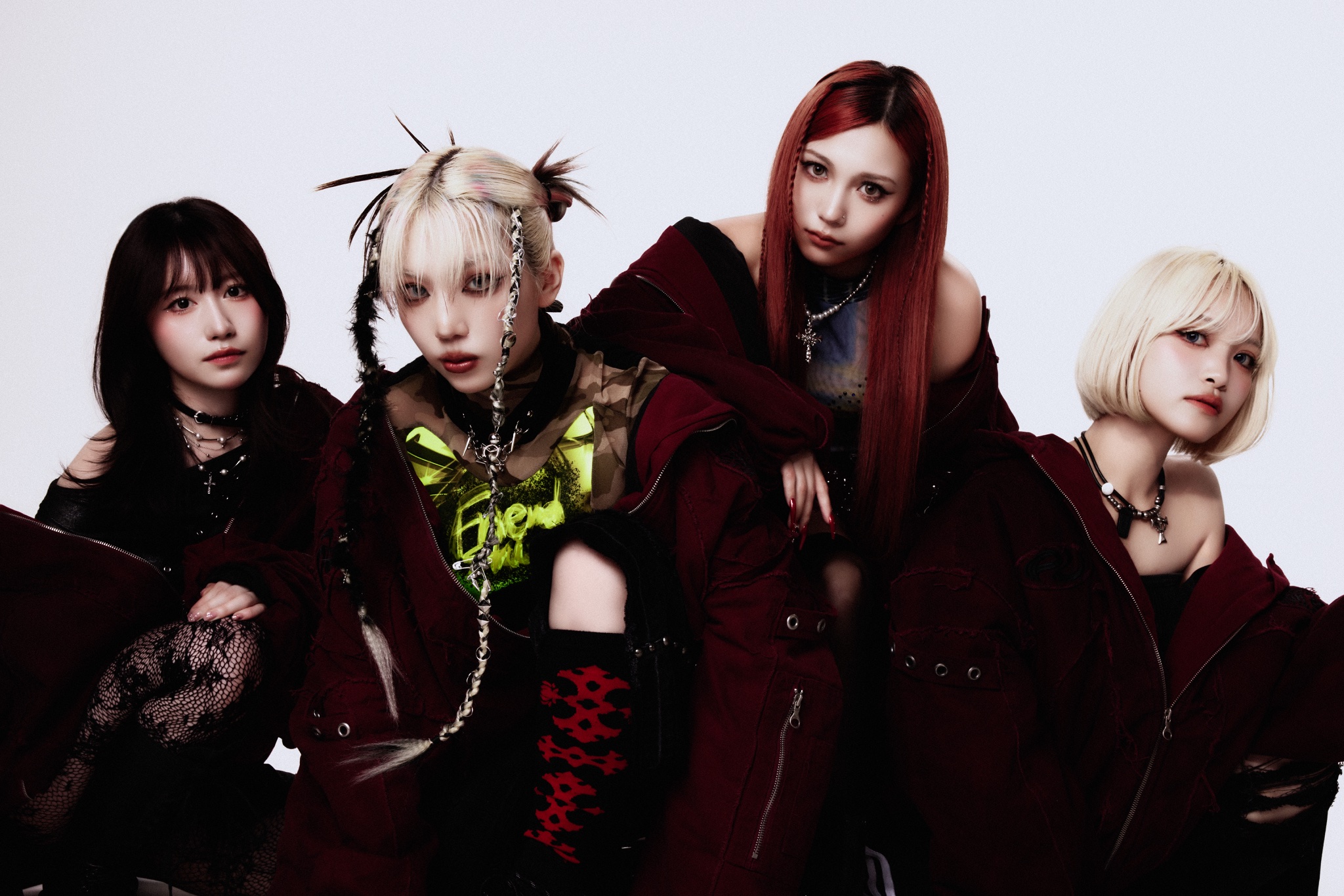 ONYX : 我儘ラキア | HMV&BOOKS online - WW-1009
