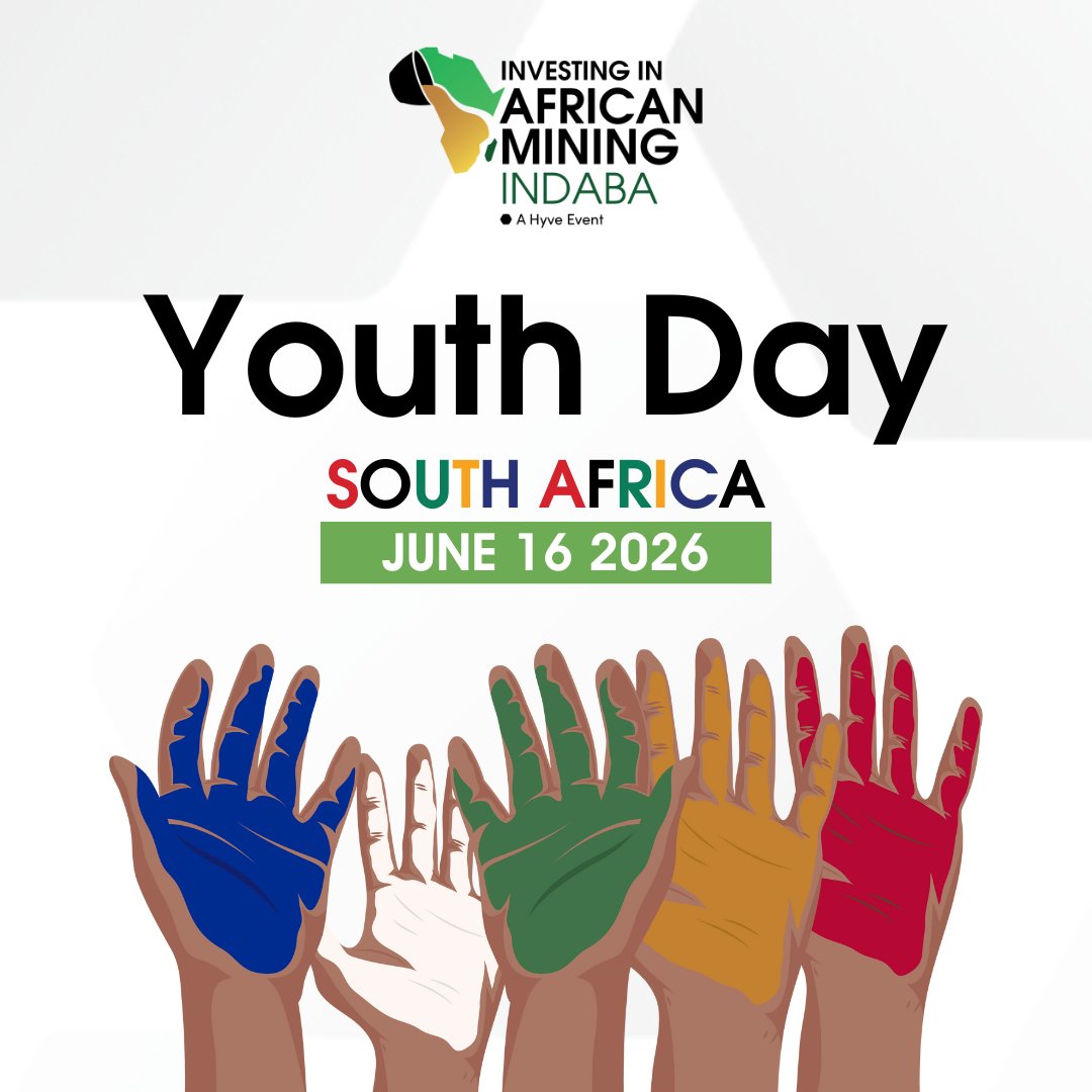 June 16, Youth Day, honors the brave students of 1976 who stood against apartheid's education policy. As we remember their sacrifice, we’re reminded to uplift today’s youth facing new struggles — through education, advocacy &amp; opportunity. #YouthDay #NeverForget
