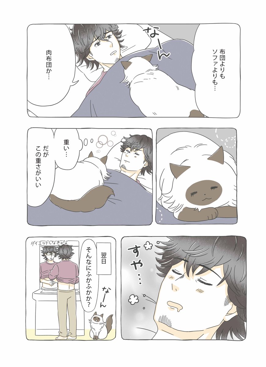 2話目 - Search / X