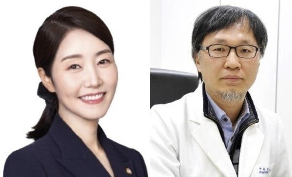 - 국정기획위원회 출범...사회 1분과에 강선우 의원·홍승권 교수 
- 16일 현판식과 임명장 수여식 진행 후 첫 회의 개최
- 사회1분과장에 이찬진 변호사...분과위원에 주치의제 이끈 홍승권 교수 포함
- 김남희 의원과 최연숙 전 의원 등도 자리

bosa.co.kr/news/articleVi…