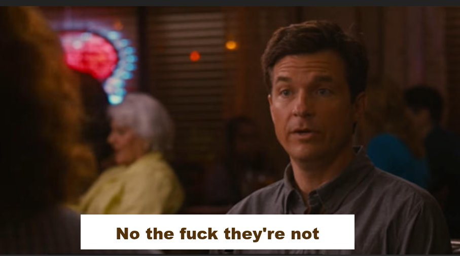 Marv the Famous Soundcloud Rapper (@marvmountainlad) on Twitter photo 