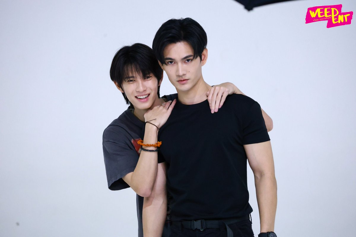 พี่สิงกับน้องธูป น่ารักกกกมั่กกกกㅠㅠ

<a href="/pavelphoom/">pavelphoom</a> #pavelphoom 
<a href="/ppoohkt/">Pooh</a>  #ppoohkt #poohpavel 

SINGSA LATAI FITTING 
#FITTINGสิงสาลาตาย