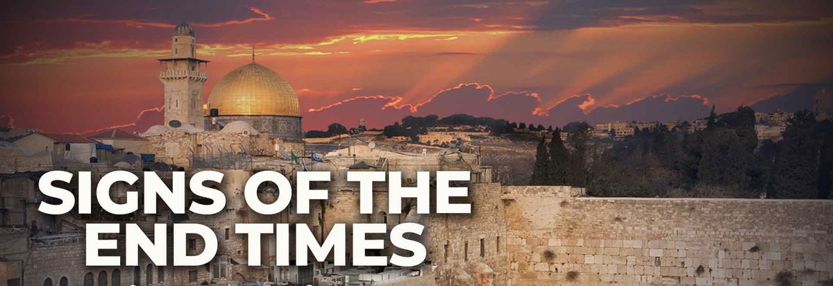 NishimweWilliam's tweet image. To all Christians globally, the happenings in 🇮🇱Israel should alarm us to prepare our spiritual Garment. 

Our Master is about to arrive, our Celestial Home awaits us. 

#MissionOfTheEndtimes