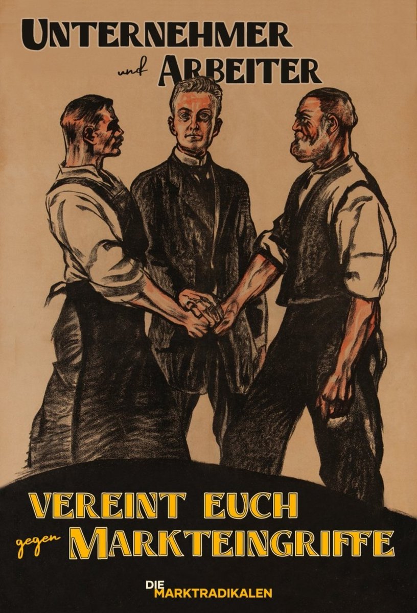 Guten Morgen, wer von euch hält heute das Land am Laufen?