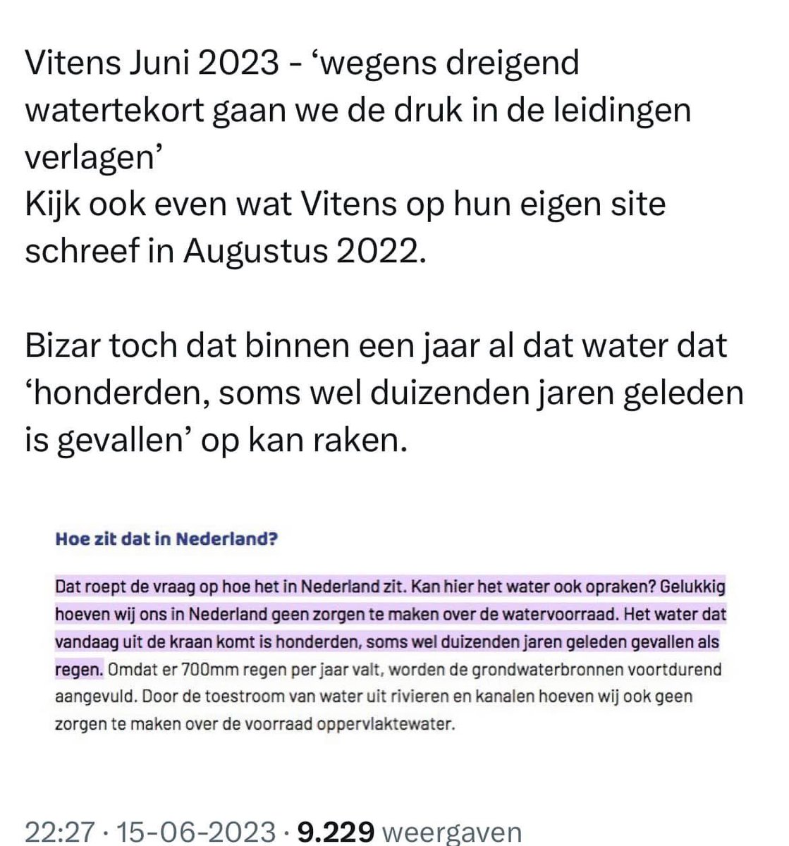 Just Me 🎉 🇳🇱 🔸 tweet media